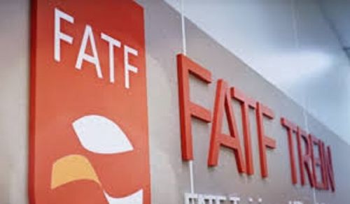 The FATF is a Tool of Colonialism to Control Pakistan’s Foreign Policy. Only the Establishment of the Khilafah will Protect our Economy and Interests