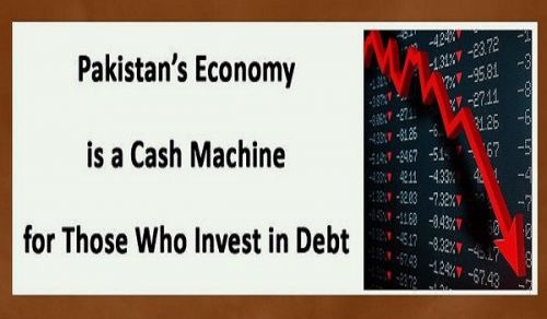 Wilayah Pakistan: News Commentary 09/08/2023
