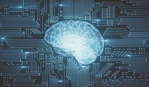 From Slave Trade to Brain Drain