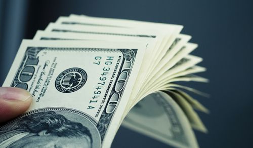 As Long as the Pakistani Rupee is Not Linked to Gold and Silver, It Will Continue to be Devalued, Drowning Us in Back-Breaking Inflation