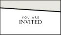 Wilayah Sudan Invitation to Attend a Political Salon Session The Truth of the American Role in the Sudan War