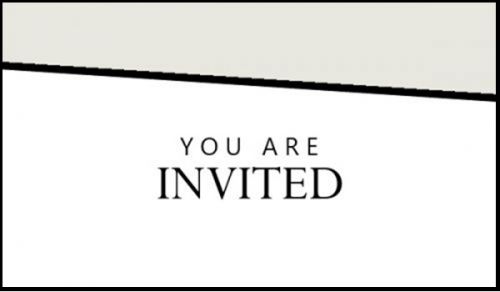 Wilayah Sudan Invitation to Attend a Political Salon Session The Truth of the American Role in the Sudan War