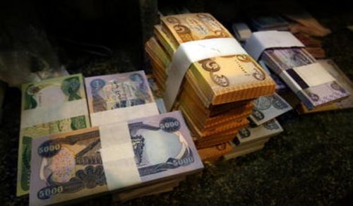Ameer&#039;s Q &amp; A: Blood Money in the Accidental Killing