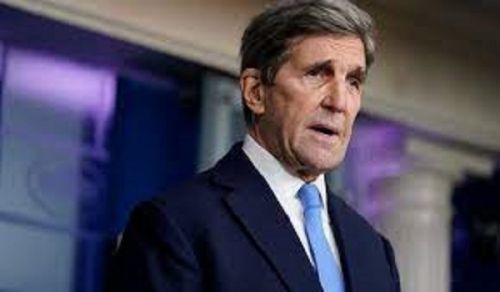 US Politicians Exploit Afghan Women&#039;s Rights Yet Again as a Tool to Justify Continued Occupation of the Country