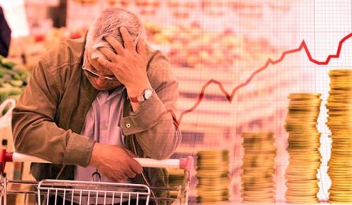 Islam&rsquo;s Solutions to High Prices