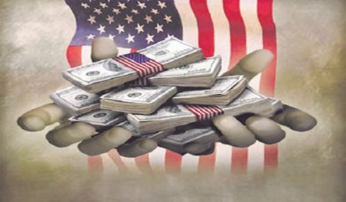 US Elections and Corporate America