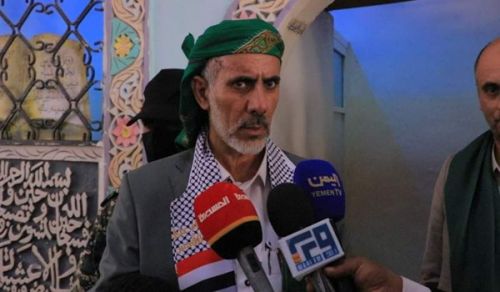 The True Liberation Battle for the People of Yemen Begins with Expelling Colonialism, Abolishing its Systems, and Establishing the System of Islam, Which Has Been Absent for More than a Hundred Years