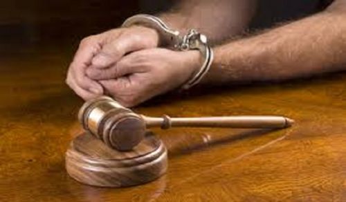 A New Stalinist Sentence against Members of Hizb ut Tahrir