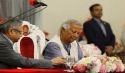 All Colonialist Institutions, including the United Nations High Commission on Human Rights, are Tools to achieve the Interests of the United States; only the Khilafah (Caliphate), by uprooting the Foundations of all these Institutions will protect Is