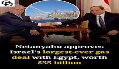 News Right Now: Purely Sinful