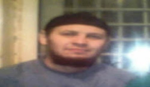 Hizb ut Tahrir Member Rafis Galiullin in Kazakhstan prison: &quot;Every day, they demanded me to forsake the party&quot;