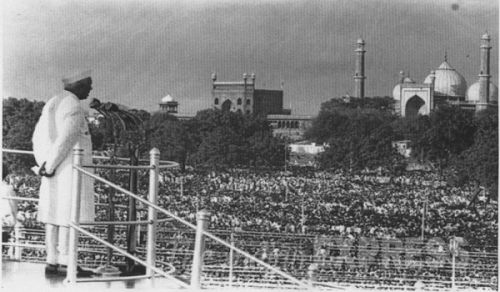 Muslims &amp; Indian Freedom Struggle: - Reality and Correct Viewpoint
