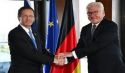 Germany Loses a Historic Opportunity
