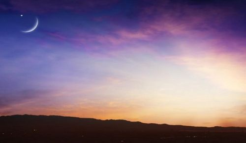 The Hijrah of the Master of Mankind (saw)