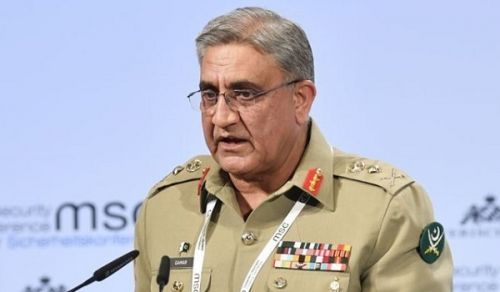 Halt the Betrayal of Occupied Kashmir and the Peril of Making Way for the Regional Dominance of the Hindu State