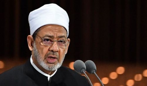 When Will Trading with the Permissibility to Congratulate the Kuffar End?!