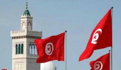 The Government Extends Closure of Mosques in Persistence to Fight the Religion of Allah