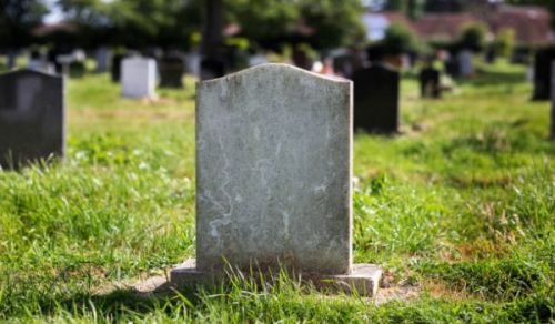 Obituary of a Dawah Carrier