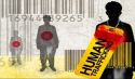 Improvements of Human Trafficking Act is not a solution but widens the barrier of capitalistic nationalism