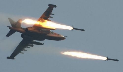 The Al-Jadida Massacre in the Jisr Al-Shughur Countryside Reveals the Secrets of What the Criminals Agreed Upon