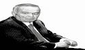 Uzbekistan&#039;s Regime Is Spiteful of Islam  And Hence It Harbours Malice Against Hizb ut Tahrir