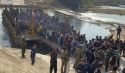 Myanmar’s Tyrant and Failed Regime: Centre of Southeast Asia’s Scamdemic