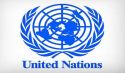 The United Nations Celebrates its 70th Anniversary of its Founding which is Associated with Catastrophes and Tragedies