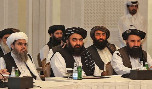The Third Doha Meeting is a Neo-Colonial Mechanism; Attending it Bears Precarious Political Consequences!