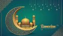 Announcement of the Sighting of the New Moon for the Month of Ramadan 1446 AH