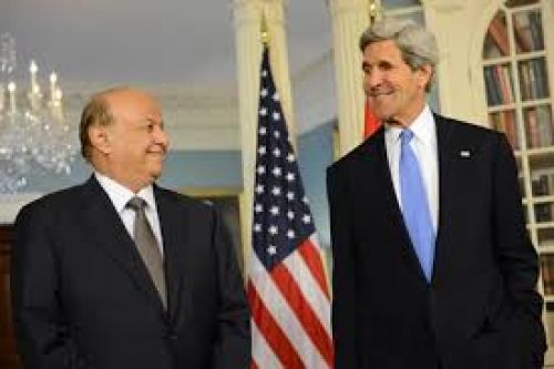 Postponement of Geneva Conference Confirms the Reality of the International Conflict in Yemen