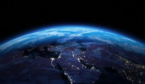 News of Muslims Around the World