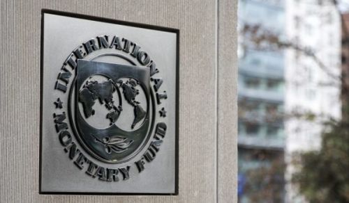 The IMF and the World Bank Ensure Economic Dependence of Pakistan to Ensure Western Cultural, Economic and Political Hegemony