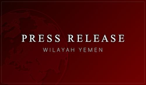 Hadi Drifts Aimlessly but to the Dictates of the West