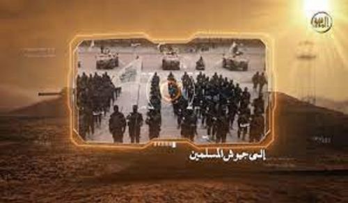 Al -Waqiyah TV: Many Questions, One Answer!