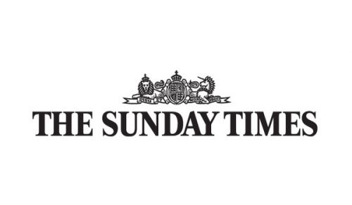 The Sunday Telegraph Relies on Innuendo to Libel Hizb ut Tahrir