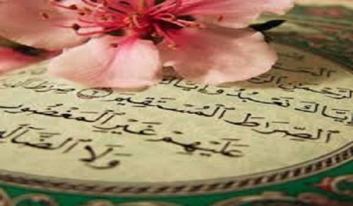 Wilayah Syria: Masjid Talk:  “Sham Revolution searches for a sincere commander&quot;
