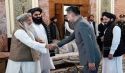 The Taliban, the United States, and China: Will the Taliban Become a Victim of South Asian Rivalries?
