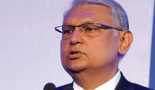 Pinak Ranjan&#039;s Arrogant Comments is a Result of the Current Rulers&#039; Subservient Mentality