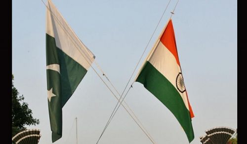 Stretched Over Two Fronts, the Hindu State Lost its Numerical Superiority, Yet, Pakistan’s Rulers Offer It Peace Instead of Fighting for the Liberation of Occupied Kashmir!