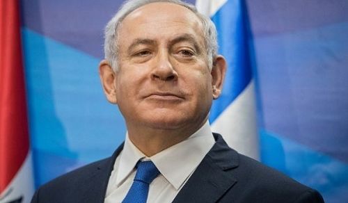 The Jewish Entity and the West that Protects It Warn and Are Warned of the Coming Earthquake of the Khilafah