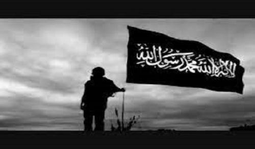 Afghanistan is in a Historic Trial between Establishing a Caliphate or Moving Towards Human-made Systems;  Don’t Waste Time to Establish the Caliphate!