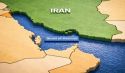 From Hormuz to Power: Rethinking Our Liberation