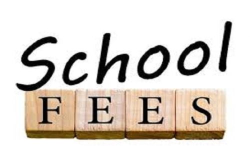 The Khilafah Will Provide Free Education of a High Standard, Ending the Private School Fees’ Crisis