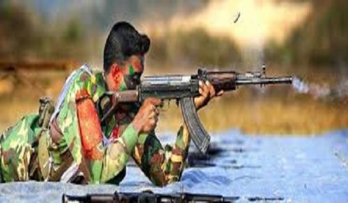 A Stern Reminder to Jessore SP Anisur Rahman that the Audacious Falsehood