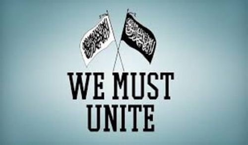 The Nation state: the Legacy of the Colonial Kaffir, a War Against Islam and a Division of the Ummah  And the Khilafah state: the Inheritance of Prophethood that Unites the Muslims