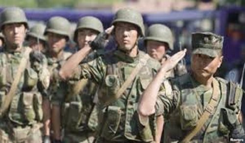 Recognizing the Identity of Uzbek Intelligence Services Personnel Who Tried to Assassinate An Imam of Masjid In Kyrgyzstan
