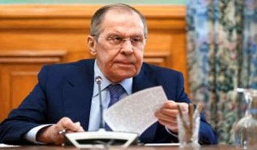 Russia Seeks to Maintain its Influence in Central Asia