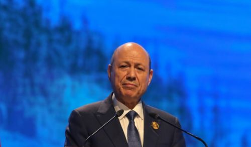 Answer to Question: What Lies Behind the Intense Escalation of the Yemeni Crisis?