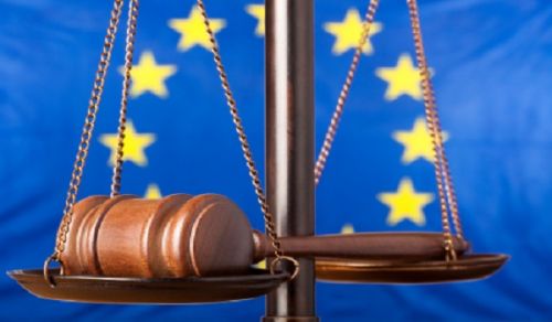 European Court of Justice Legalises Discrimination Against Muslim Women for Adorning the Islamic Dress