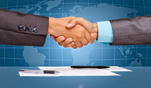 Answer to Question: The Ruling of the Two Famous Contracts in Afghanistan: Ad-Diwani and Nisfaki